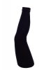 Kalesony YOCLUB RAK-0002C 104-158